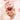 Explosions Waterproof Ladies Watch Women  