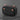 Cool Vintage Portable Bluetooth V5.0 Speaker Long Worktime Outdoor Loudspeaker Support TF Card/U Disk/FM Wireless Subwoofer Utrano