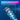 Fangshui Digital Display Hifi Sound Quality New Bluetooth Headset Utrano