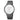Fashion Casual Watches Womens Men GENEVA Womens Classic Quartz watches 