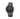 Fashion Casual Watches Womens Men GENEVA Womens Classic Quartz watches 