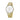 Fashion Casual Watches Womens Men GENEVA Womens Classic Quartz watches 
