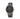 Fashion Casual Watches Womens Men GENEVA Womens Classic Quartz watches 