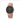 Fashion Casual Watches Womens Men GENEVA Womens Classic Quartz watches 