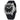 Fashion Casual Waterproof Automatic Mechanical Watch Utrano