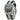 Fashion Casual Waterproof Automatic Mechanical Watch Utrano