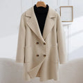  Oatmeal Color