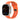 Fashion Personality Smart Watch Bluetooth Talk  