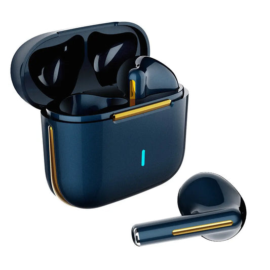 Fashion Personalized Wireless Bluetooth Headset Utrano
