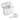 Fashion Personalized Wireless Bluetooth Headset Utrano