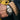 Fashion Six Sports Men's Mechanical Watch Utrano