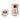 Fashion Wireless Sports Bluetooth Headset Utrano