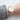 Fashion Women Watches Leather Quartz Watch for Ladies Clocks 