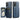 Fierre Shann Oil Wax Cow Leather Card Holder Back Phone Case, For Samsung Galaxy A52 5G/4G, For Samsung Galaxy A71 4G, For Samsung Galaxy A51 4G  