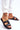  Flip-flops model 178355 Step in style 