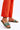  Flip-flops model 178444 Step in style 
