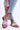  Flip-flops model 179615 Step in style 