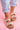  Flip-flops model 180692 Step in style 