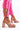  Flip-flops model 181070 Step in style 