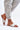  Flip-flops model 183490 Step in style 