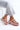  Flip-flops model 197667 Step in style 