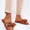  Flip-flops model 209934 Step in style 