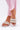  Flip-flops model 211694 Step in style 