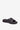  Flip-flops model 212373 Step in style 