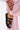  Flip-flops model 212598 Step in style 