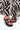  Flip-flops model 212892 Step in style 