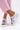  Flip-flops model 213035 Step in style 