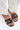  Flip-flops model 213964 Step in style 
