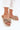  Flip-flops model 214130 Step in style 