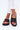  Flip-flops model 214370 Step in style 