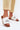 Flip-flops model 214378 Step in style 