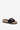  Flip-flops model 214723 Step in style 