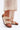  Flip-flops model 214732 Step in style 