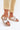  Flip-flops model 214734 Step in style 