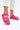  Flip-flops model 215161 Step in style 