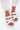  Flip-flops model 215163 Step in style 