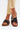 Flip-flops model 215683 Step in style 