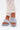  Flip-flops model 215736 Step in style 