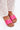  Flip-flops model 215742 Step in style 