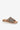  Flip-flops model 215971 Step in style 