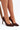  High heels model 222701 Step in style 