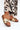  Flip-flops model 216078 Step in style 