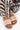  Flip-flops model 216066 Step in style 