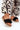  Flip-flops model 216070 Step in style 