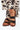  Flip-flops model 216124 Step in style 
