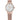 Flyke Fashion Simple Waterproof Watch Women's Ultra-thin Japanese Movement Calendar Women's Quartz Watch Foreign Trade Amazon Utrano